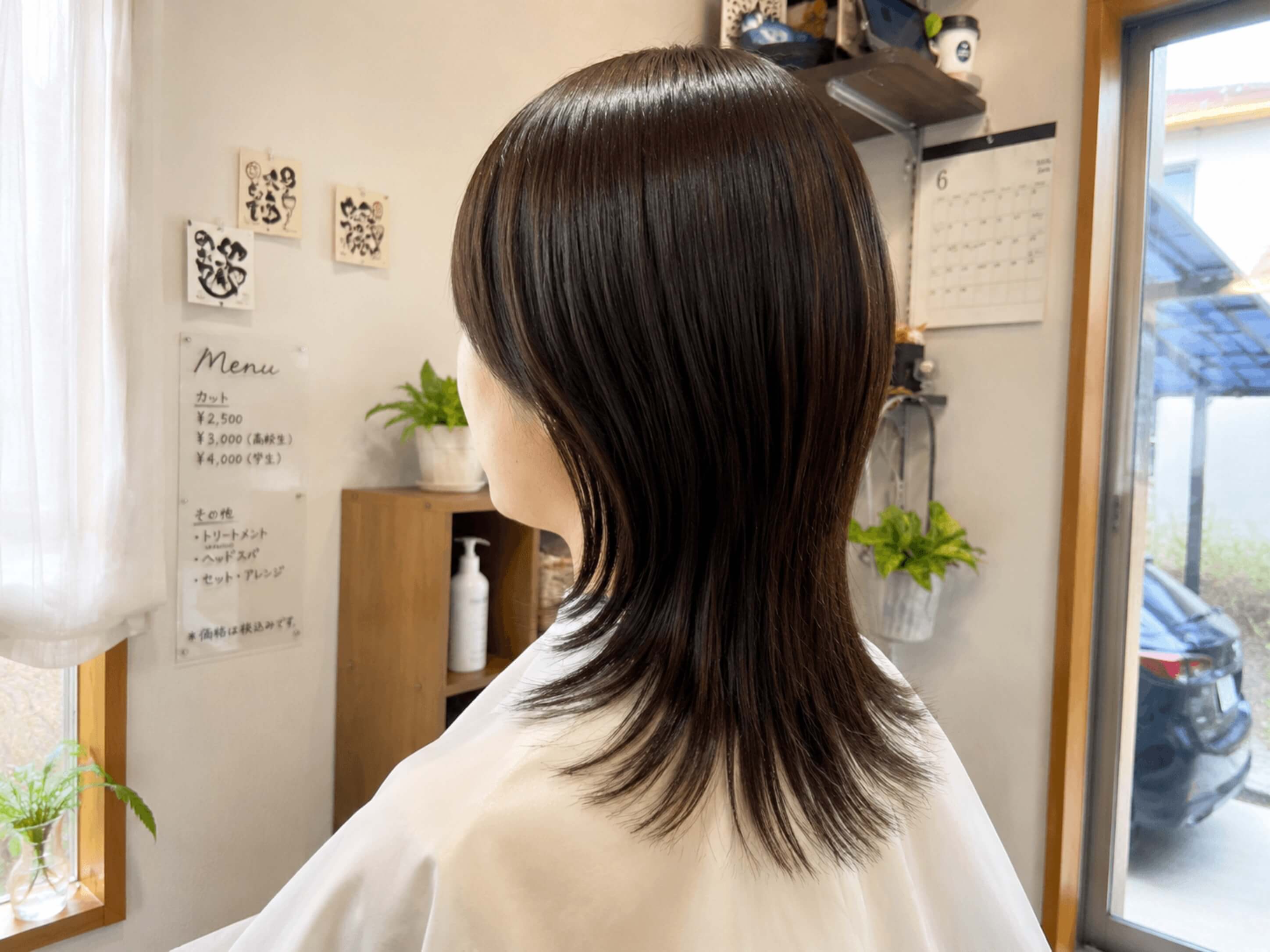 Style 2
