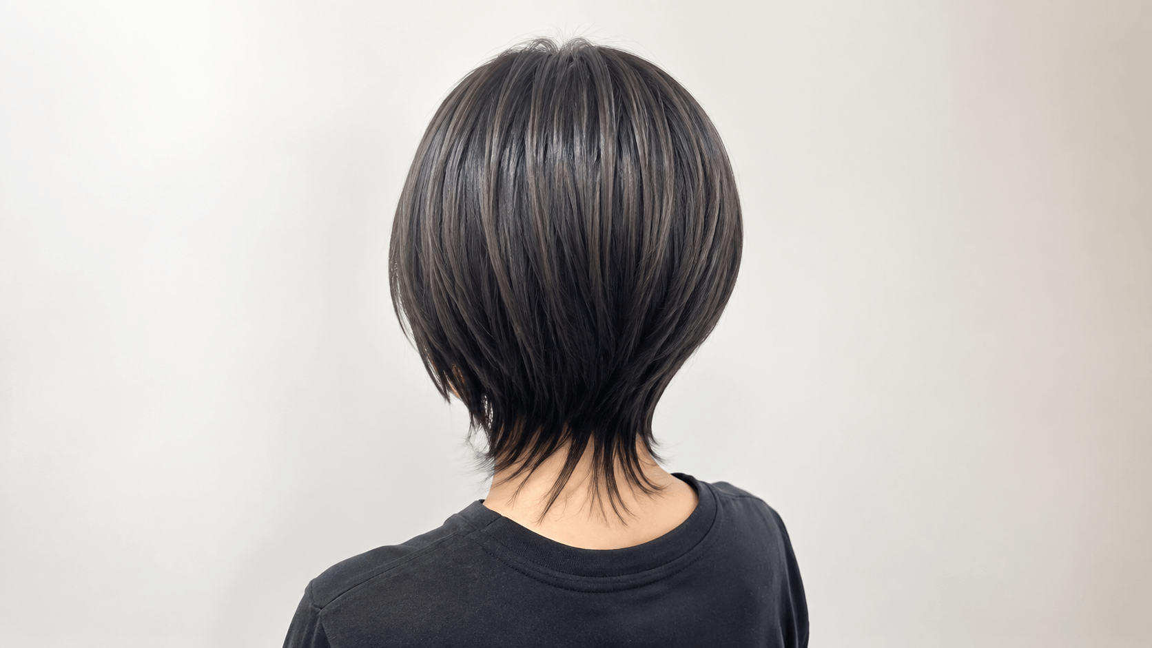 Style 4