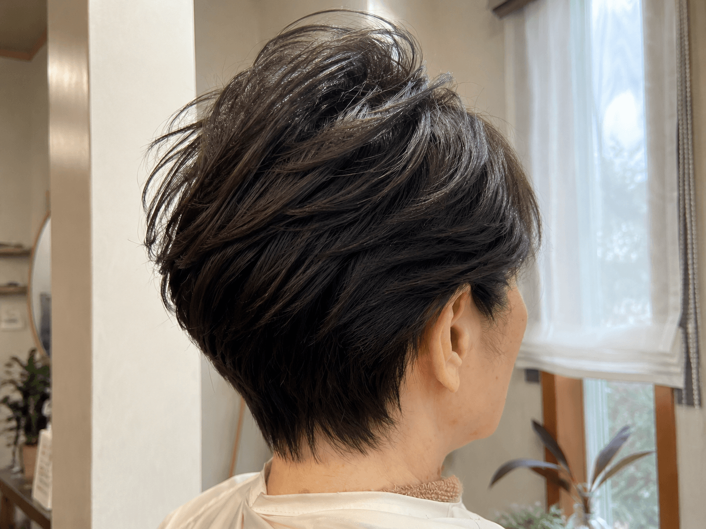 Style 6
